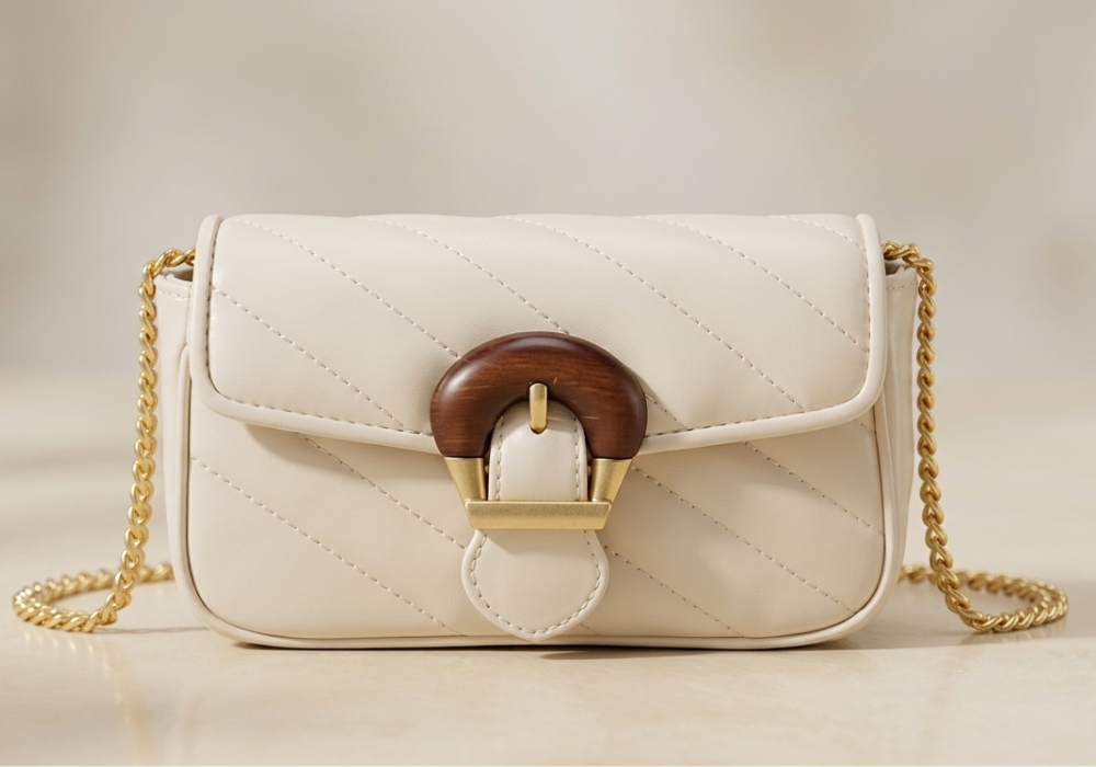 Belle Arc Crossbody Mini Bag_img_1