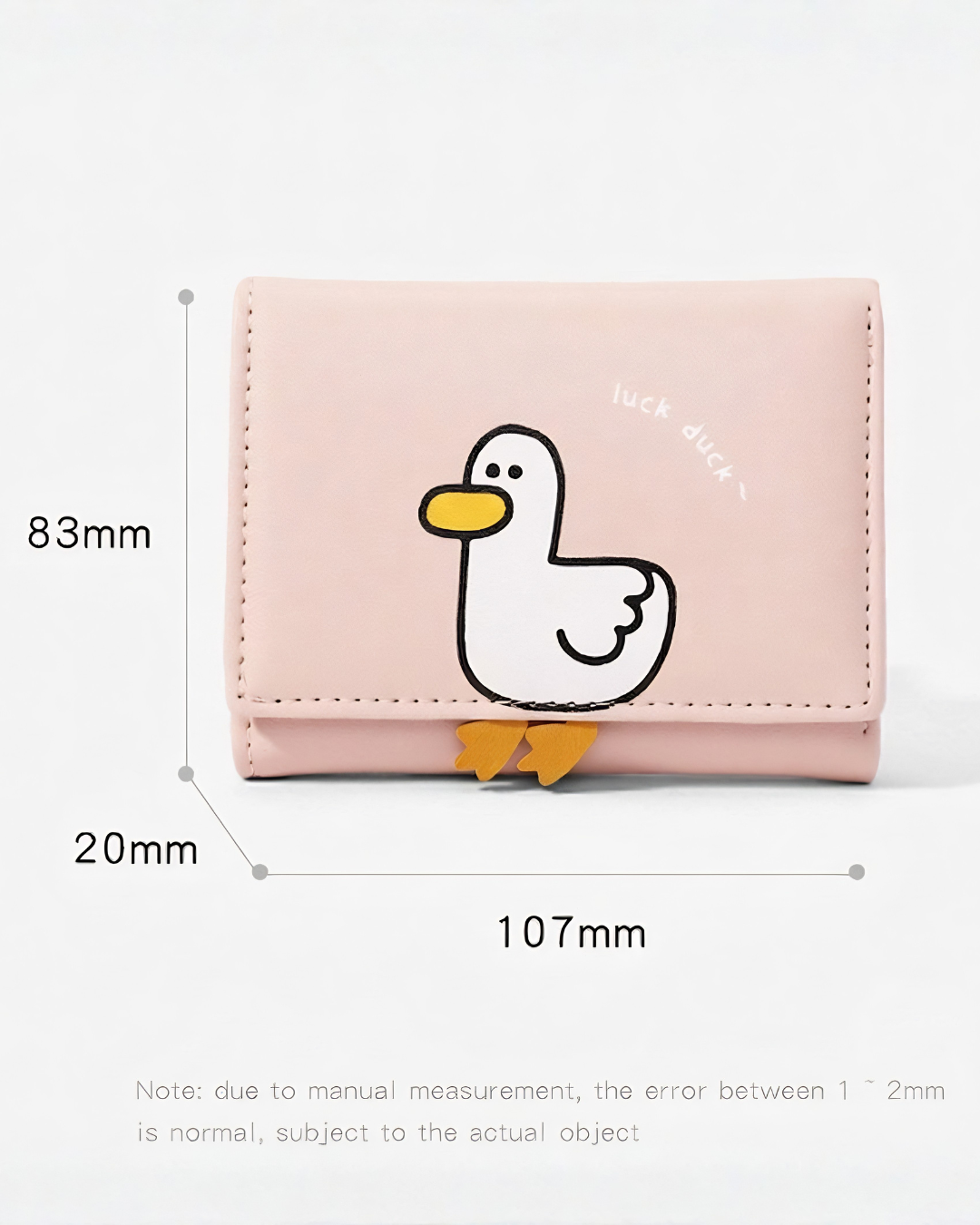 Ducky Wallet_img_4