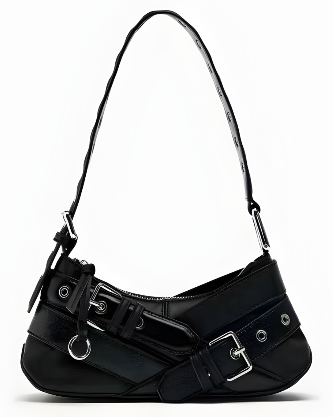 CHICBAG_img_0