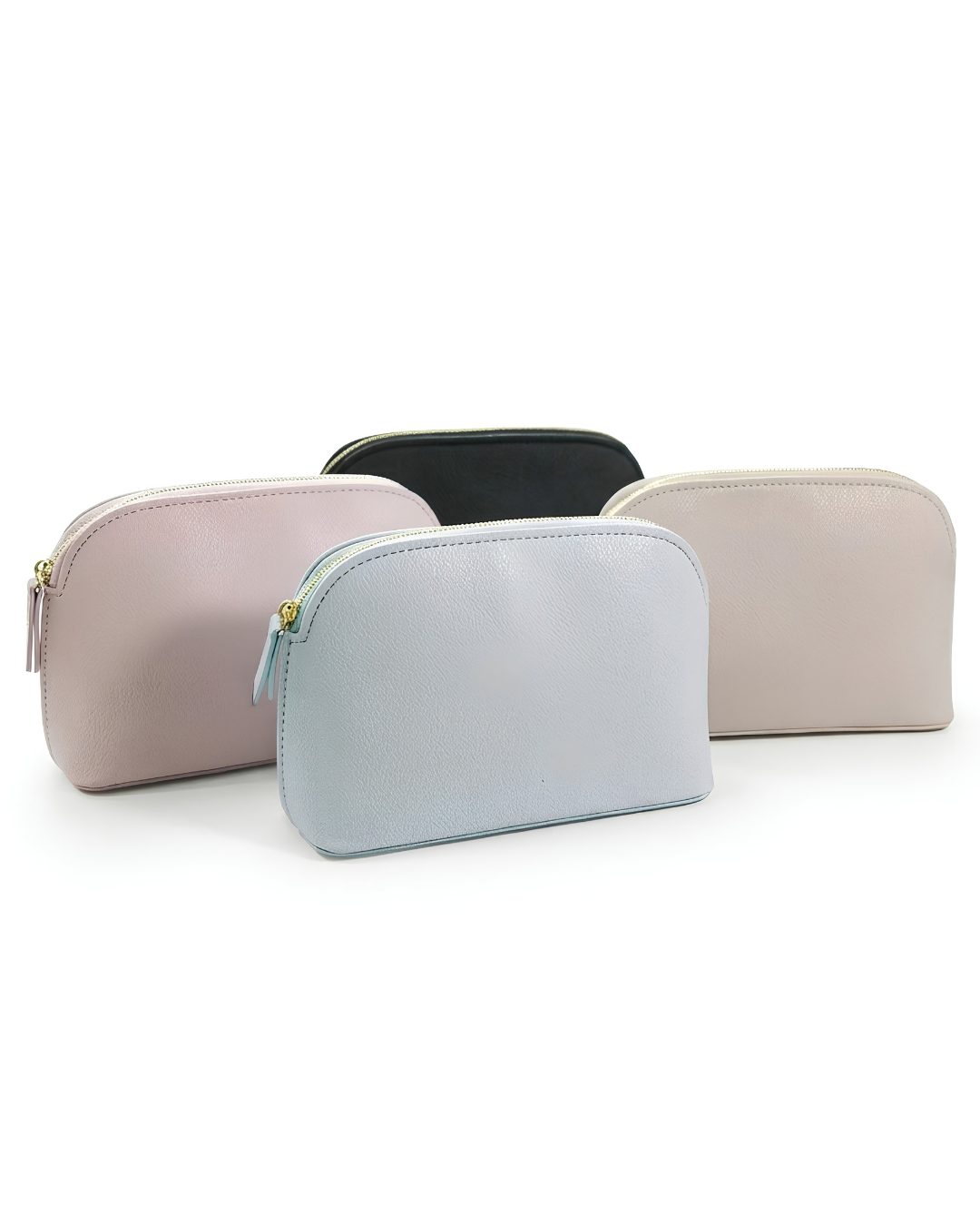 Luna Pouch