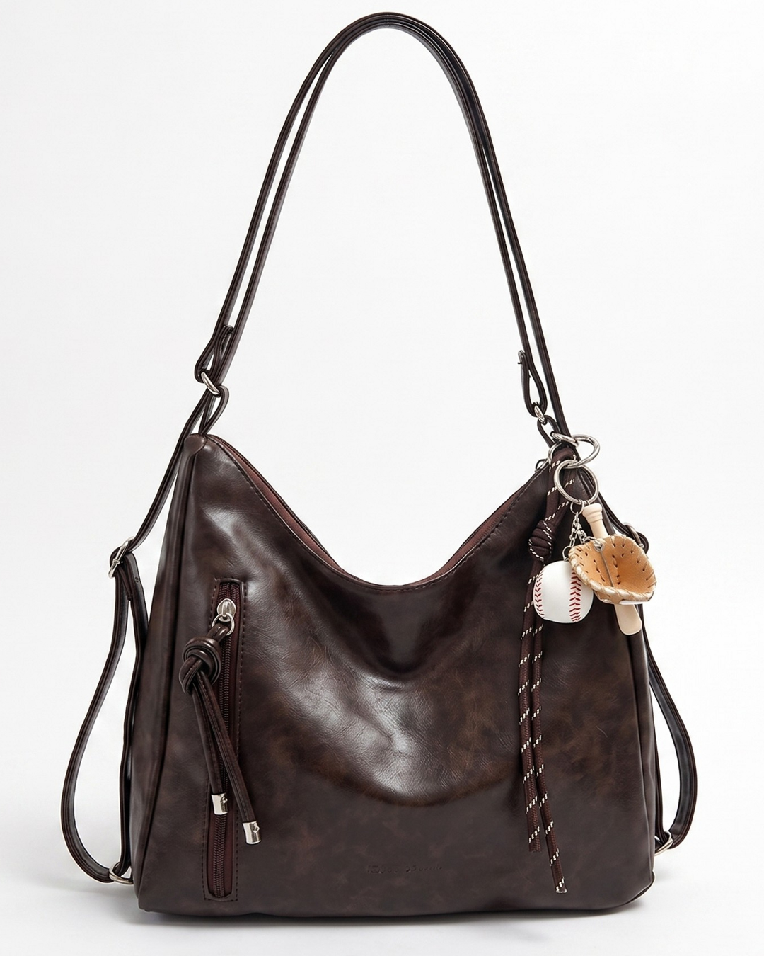 Mini MVP Tote Bag_img_1