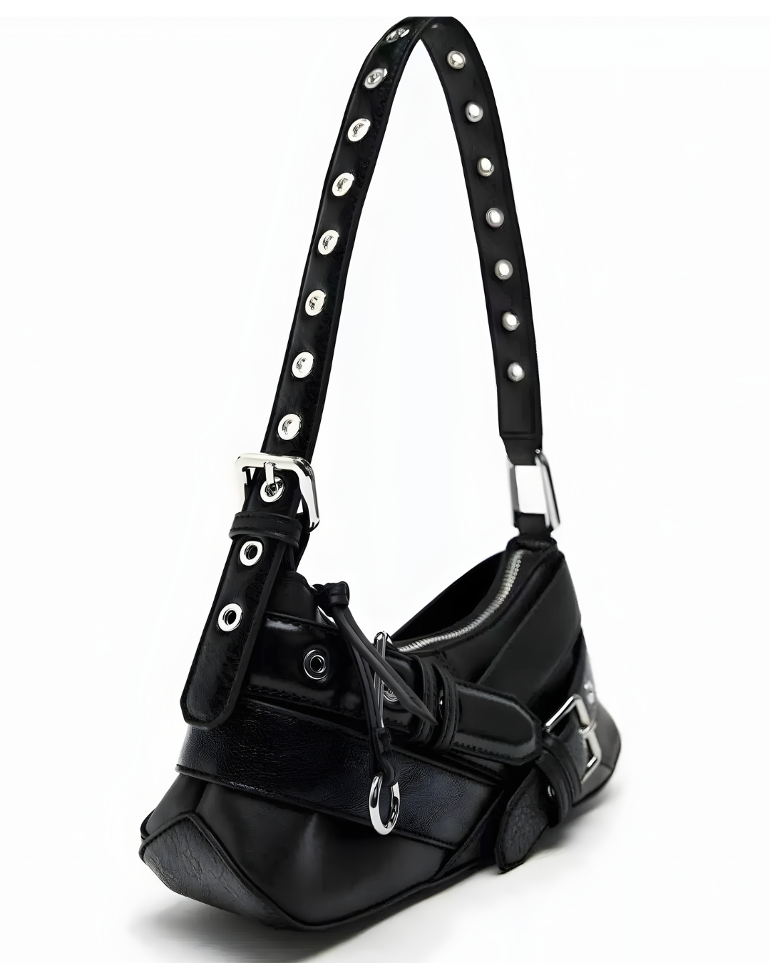 CHICBAG_img_1