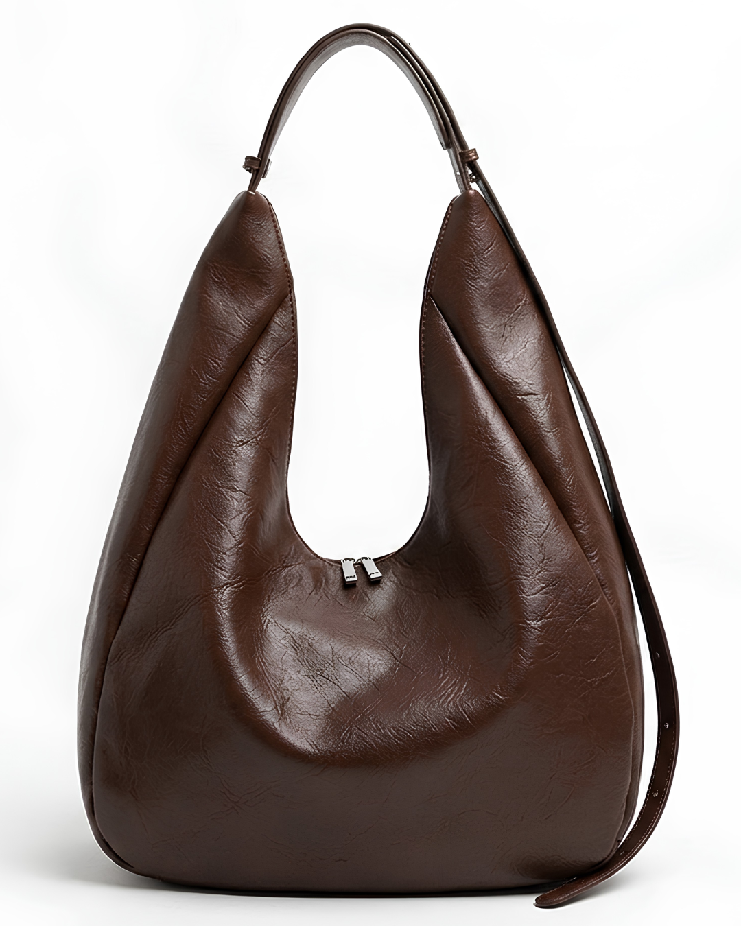 Dual Muse ToTe Bag