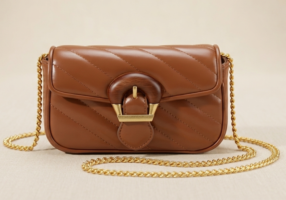 Belle Arc Crossbody Mini Bag_img_2