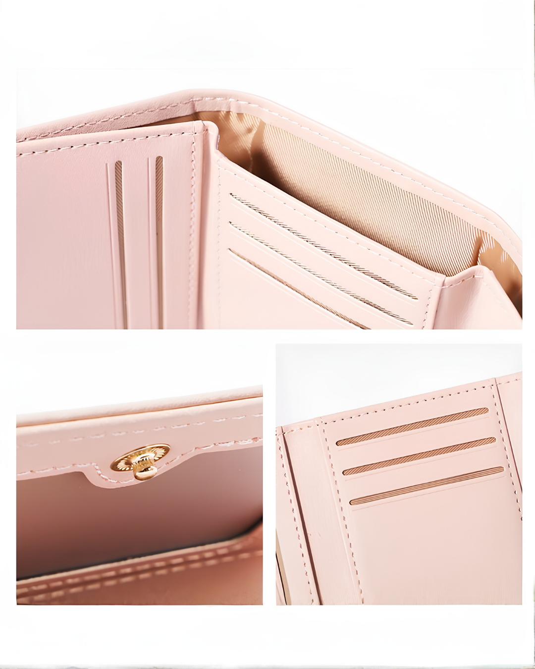 Ducky Wallet_img_7