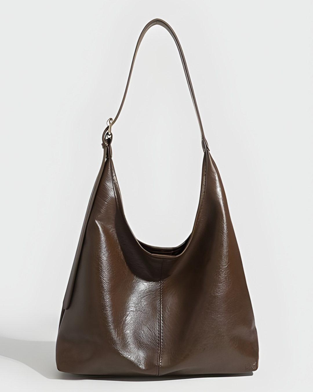 Cuir Nova Tote_img_0