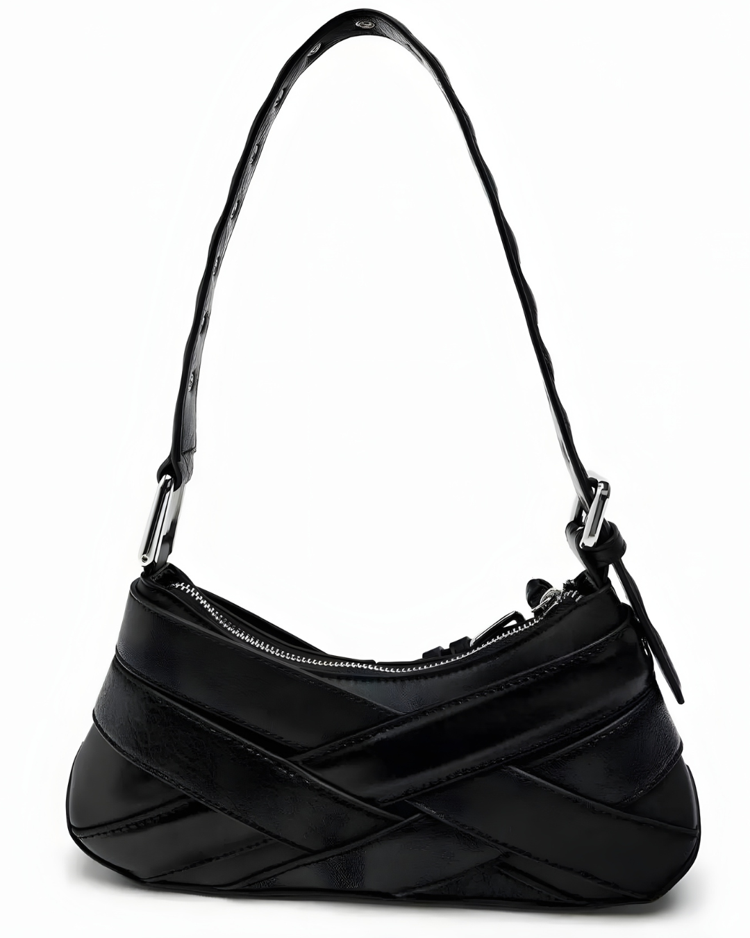 CHICBAG_img_2