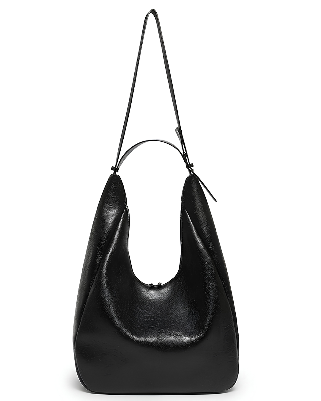 Dual Muse ToTe Bag_img_2