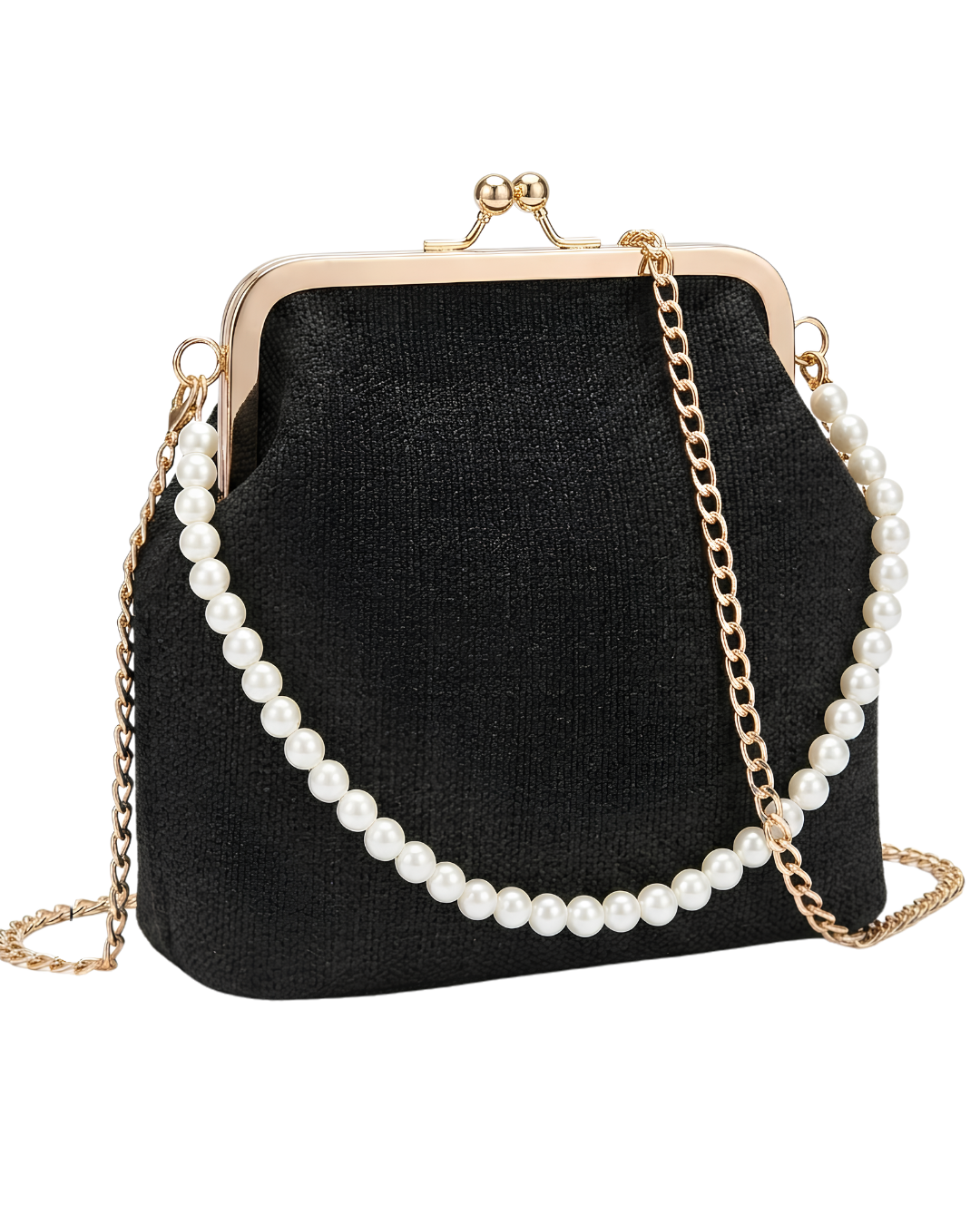 Pearl Essence_img_0