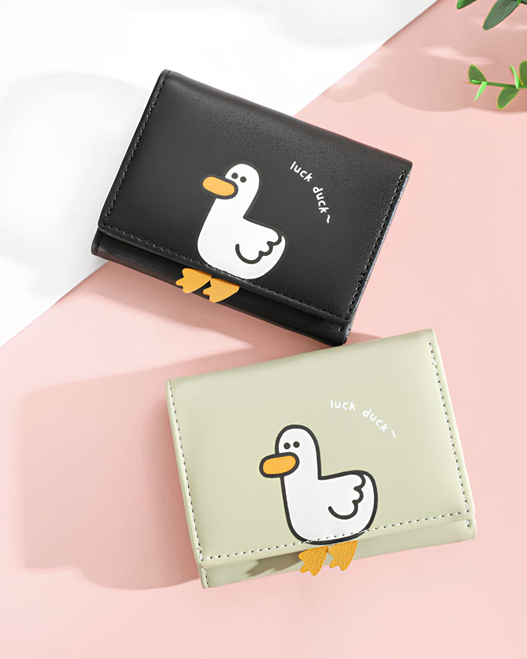 Ducky Wallet_img_3