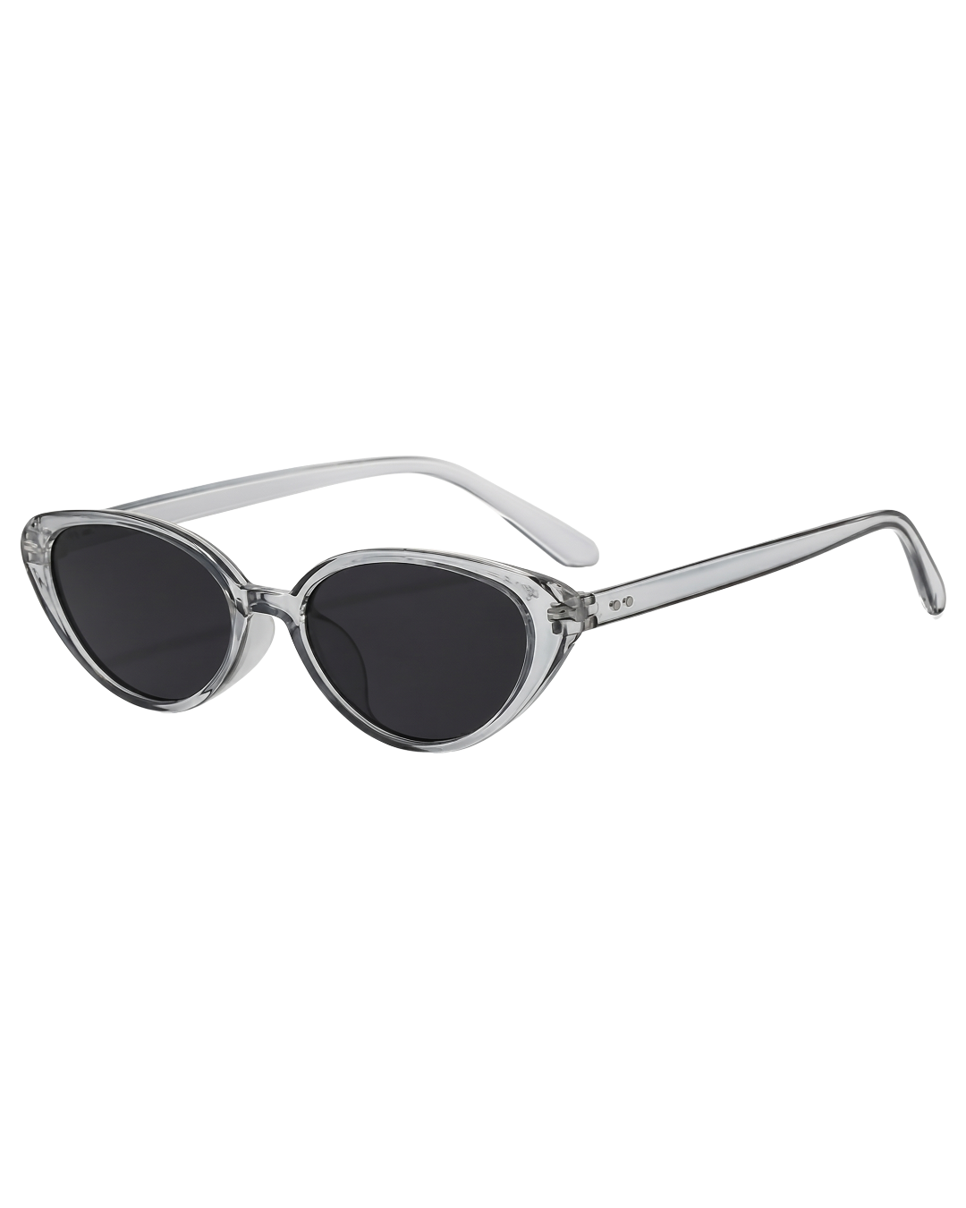 Sunglasses_img_7