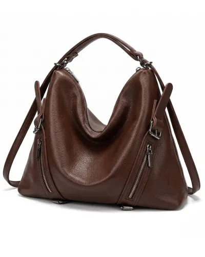Dual Chain Tote Bag_img_3