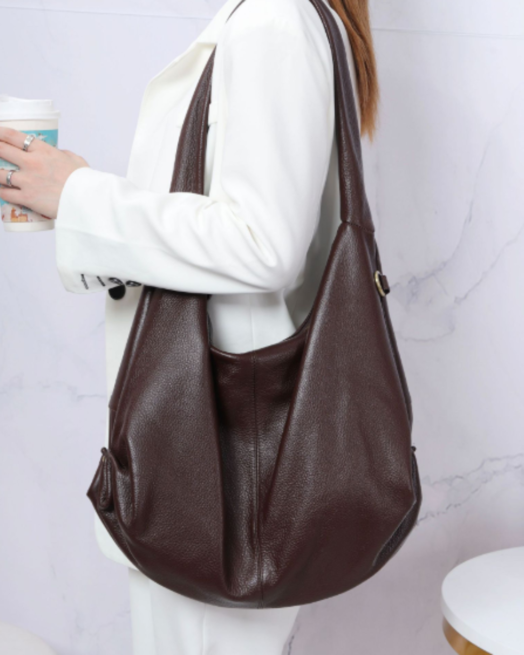 Cocoa Muse_img_2