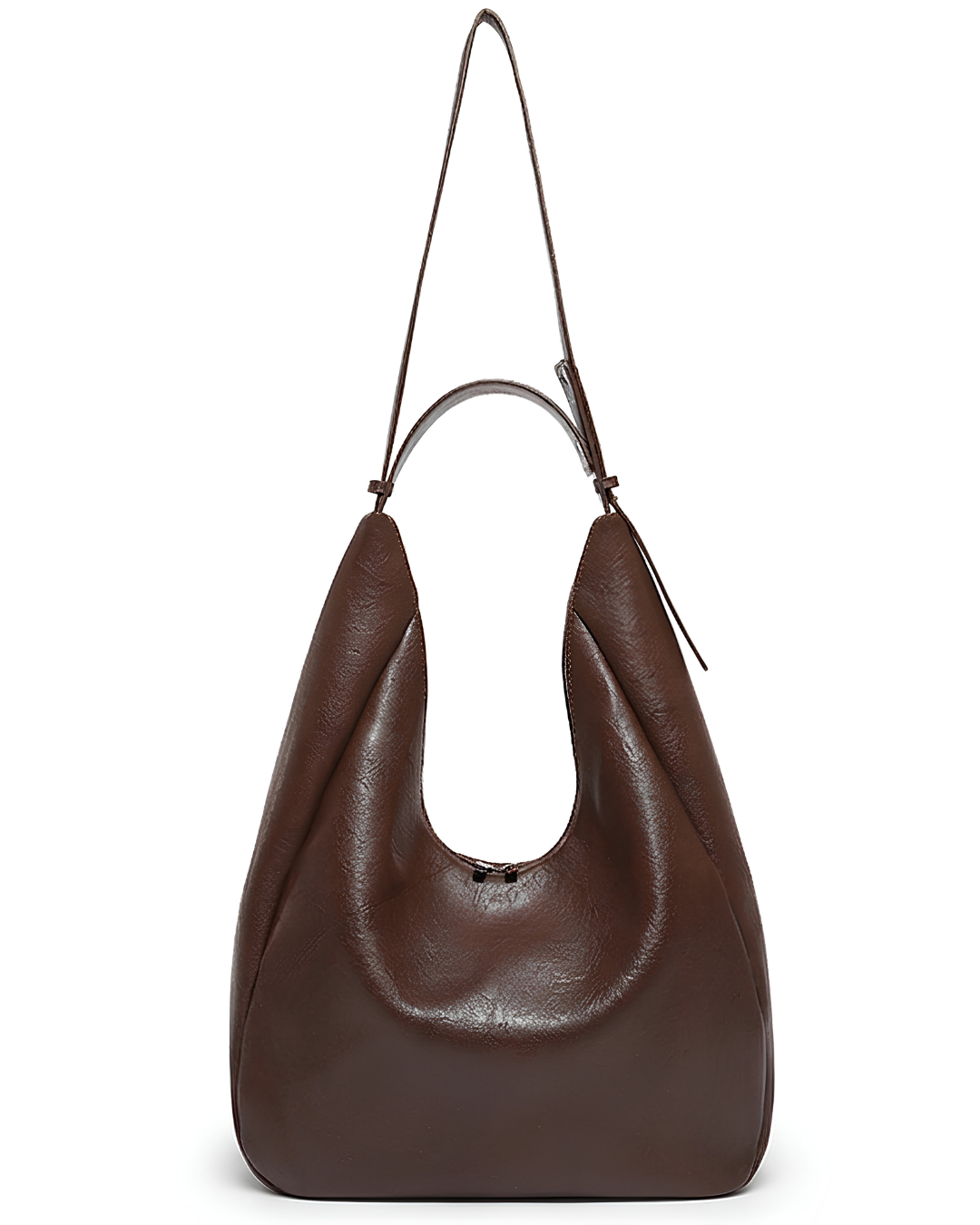 Dual Muse ToTe Bag_img_3