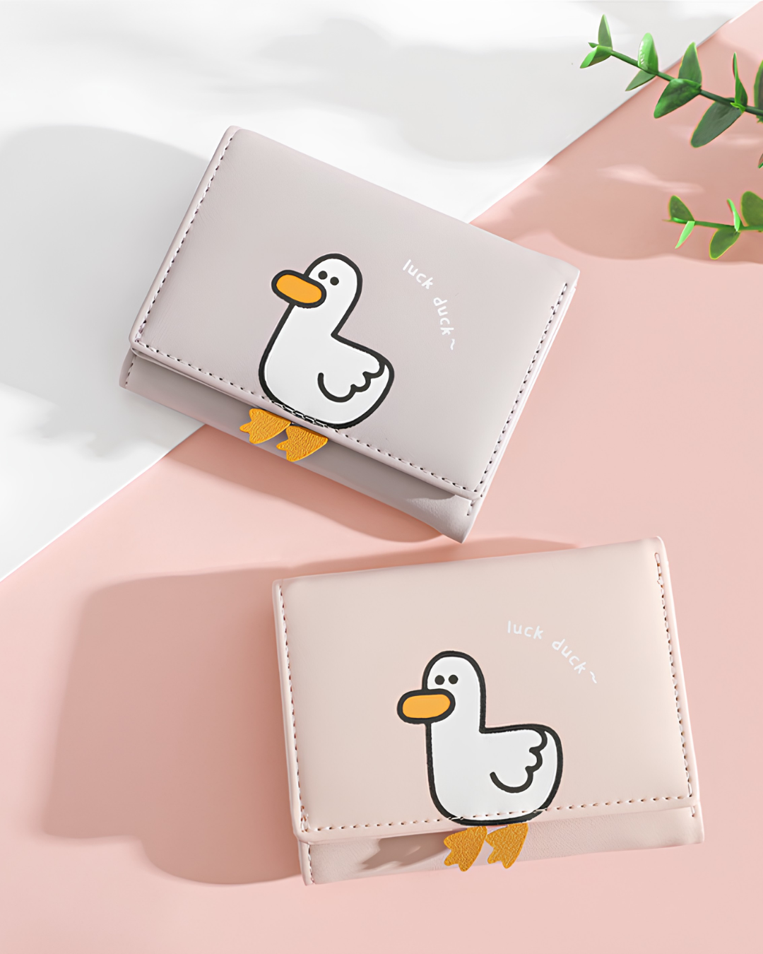 Ducky Wallet_img_0