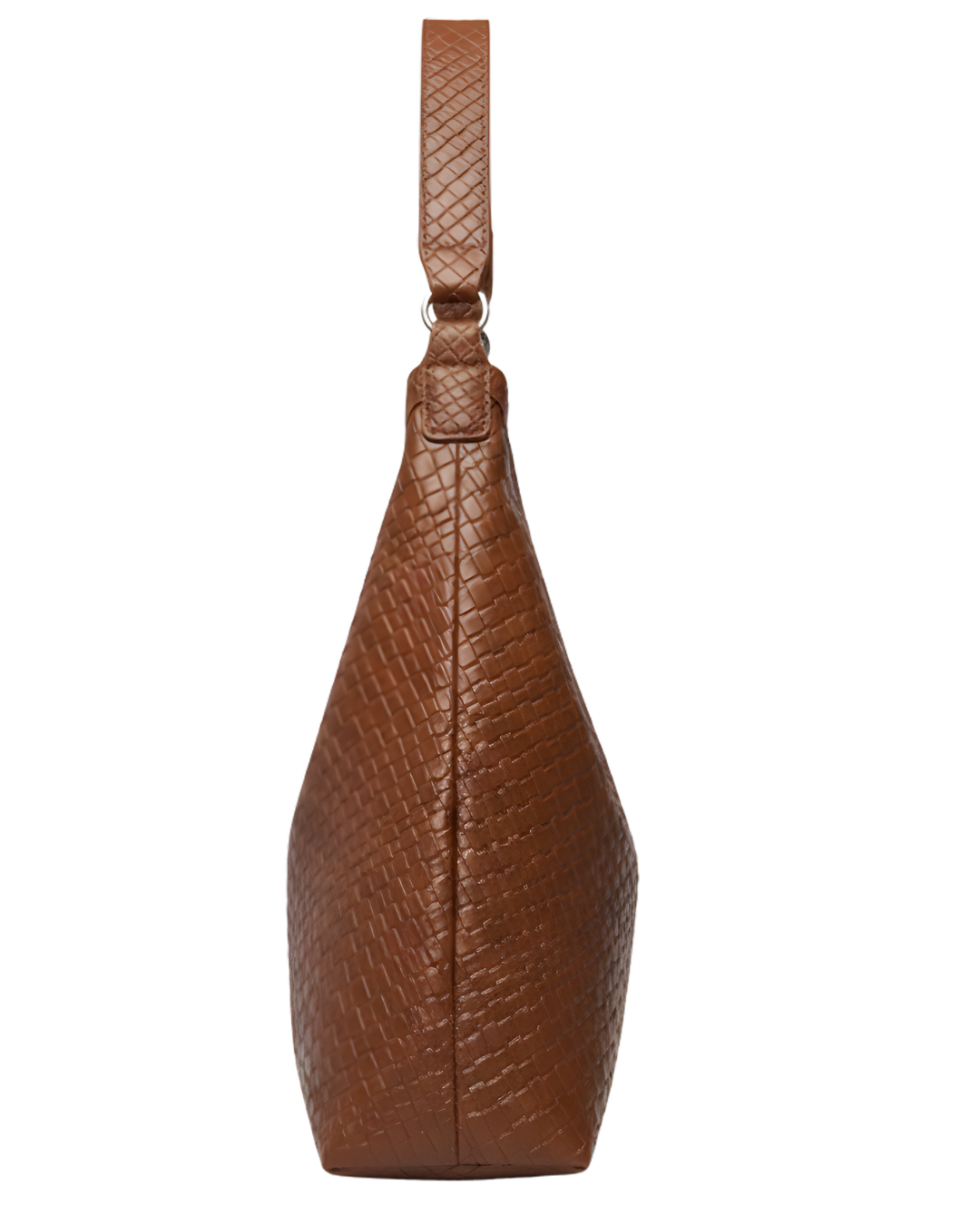Sienna Shoulder Bag_img_3
