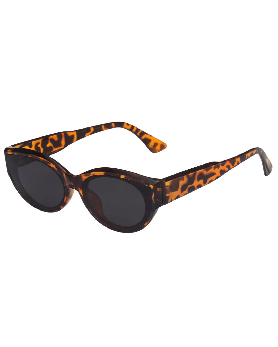 Sunglasses_img_1