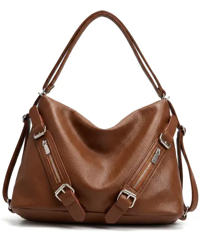 Dual Chain Tote Bag_img_4