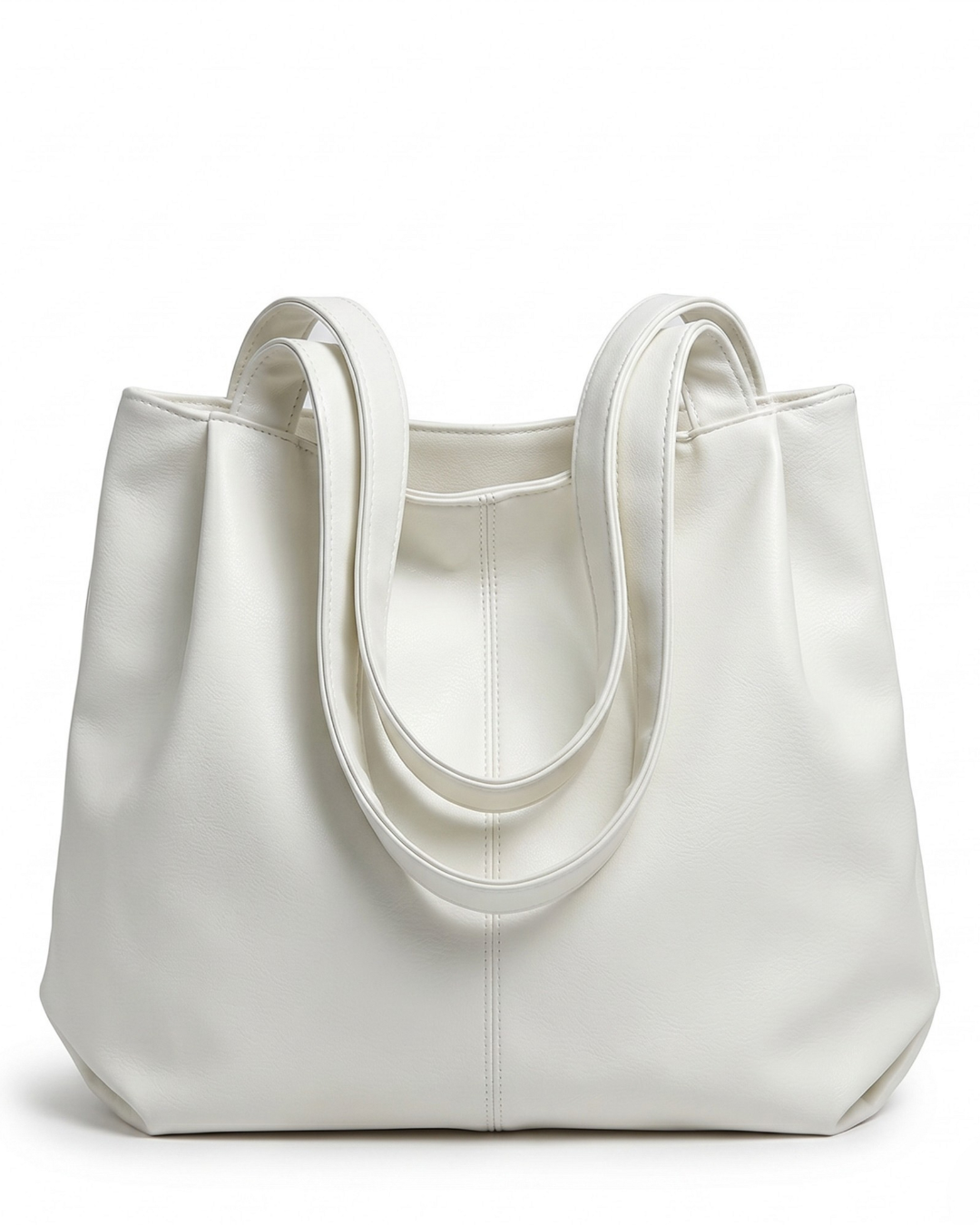 Muse Mini Tote bag_img_2