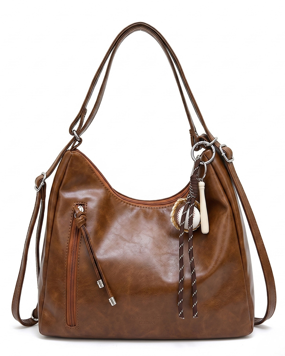 Mini MVP Tote Bag