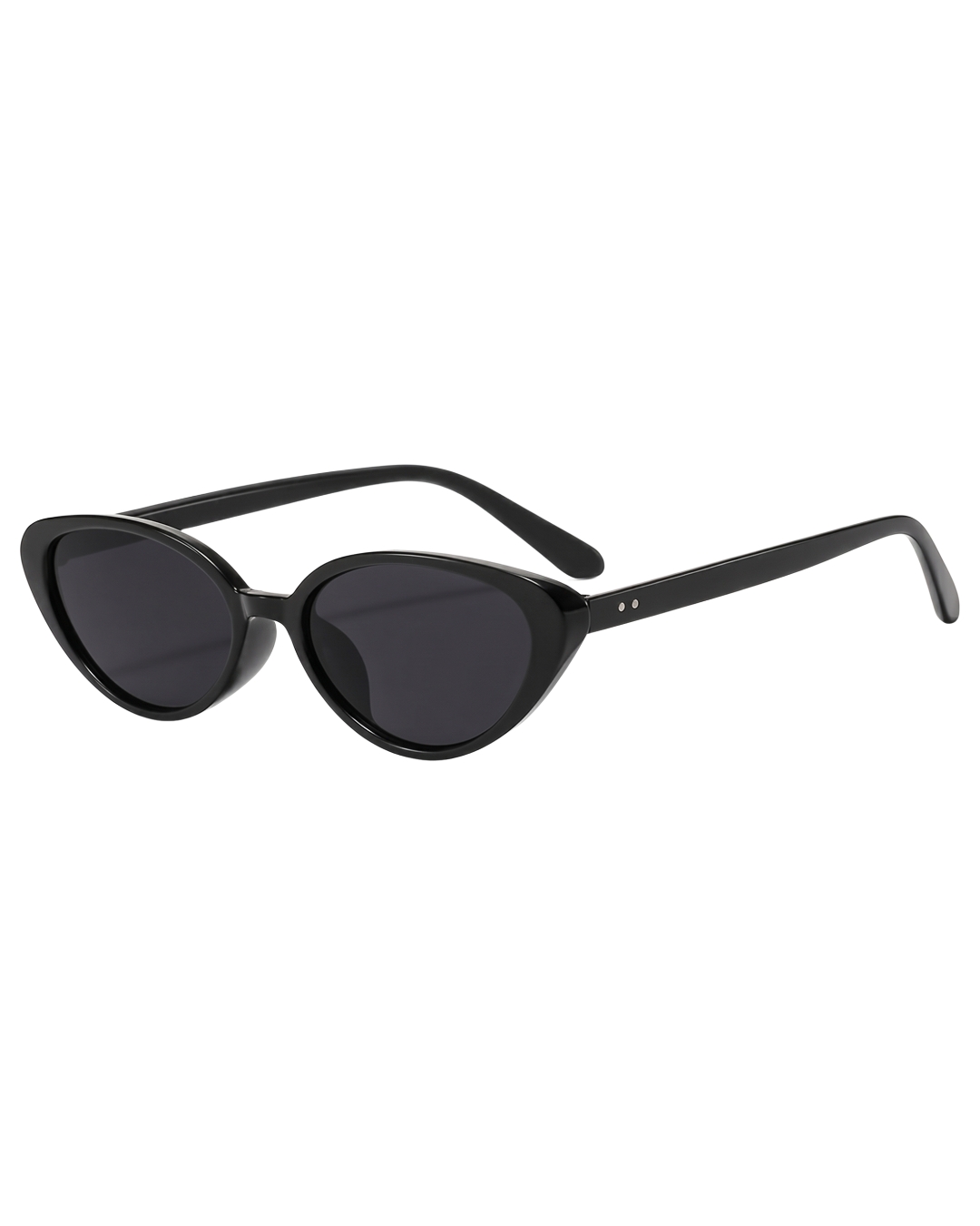Sunglasses_img_5