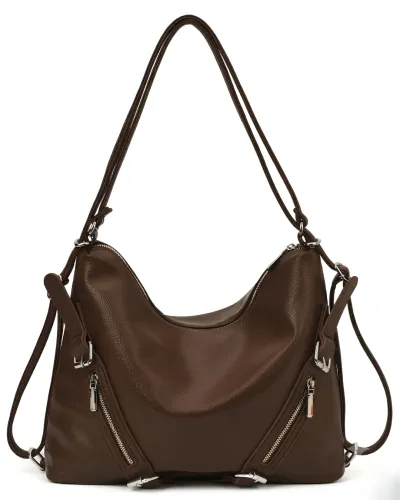 Dual Chain Tote Bag_img_0