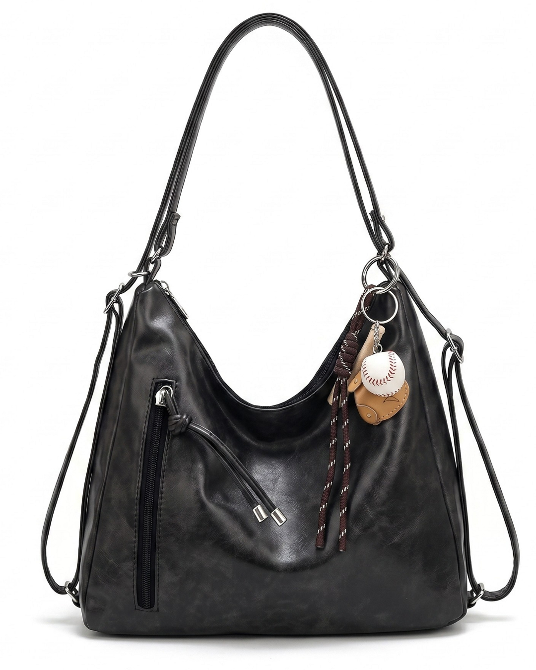 Mini MVP Tote Bag_img_2