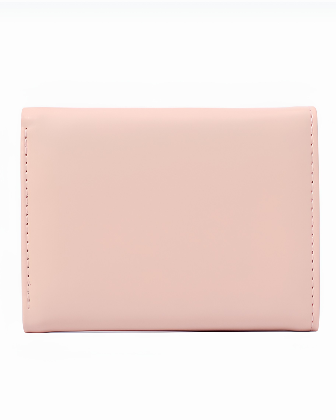 Ducky Wallet_img_5