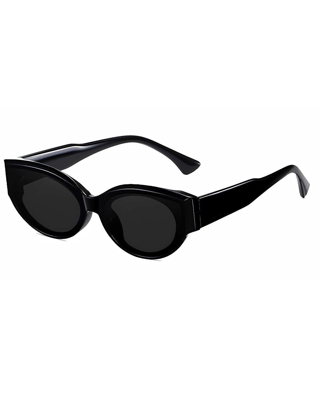 Sunglasses_img_2