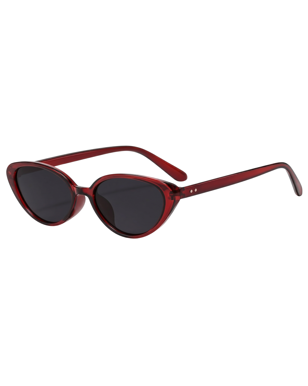 Sunglasses_img_4