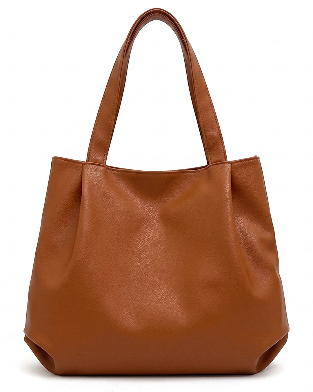 Muse Mini Tote bag