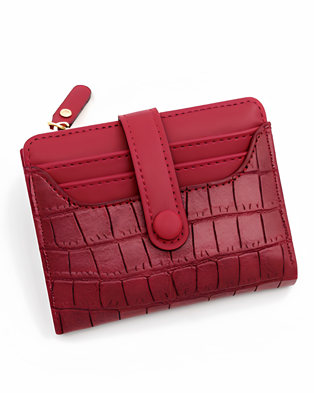 The Claire Wallet_img_1