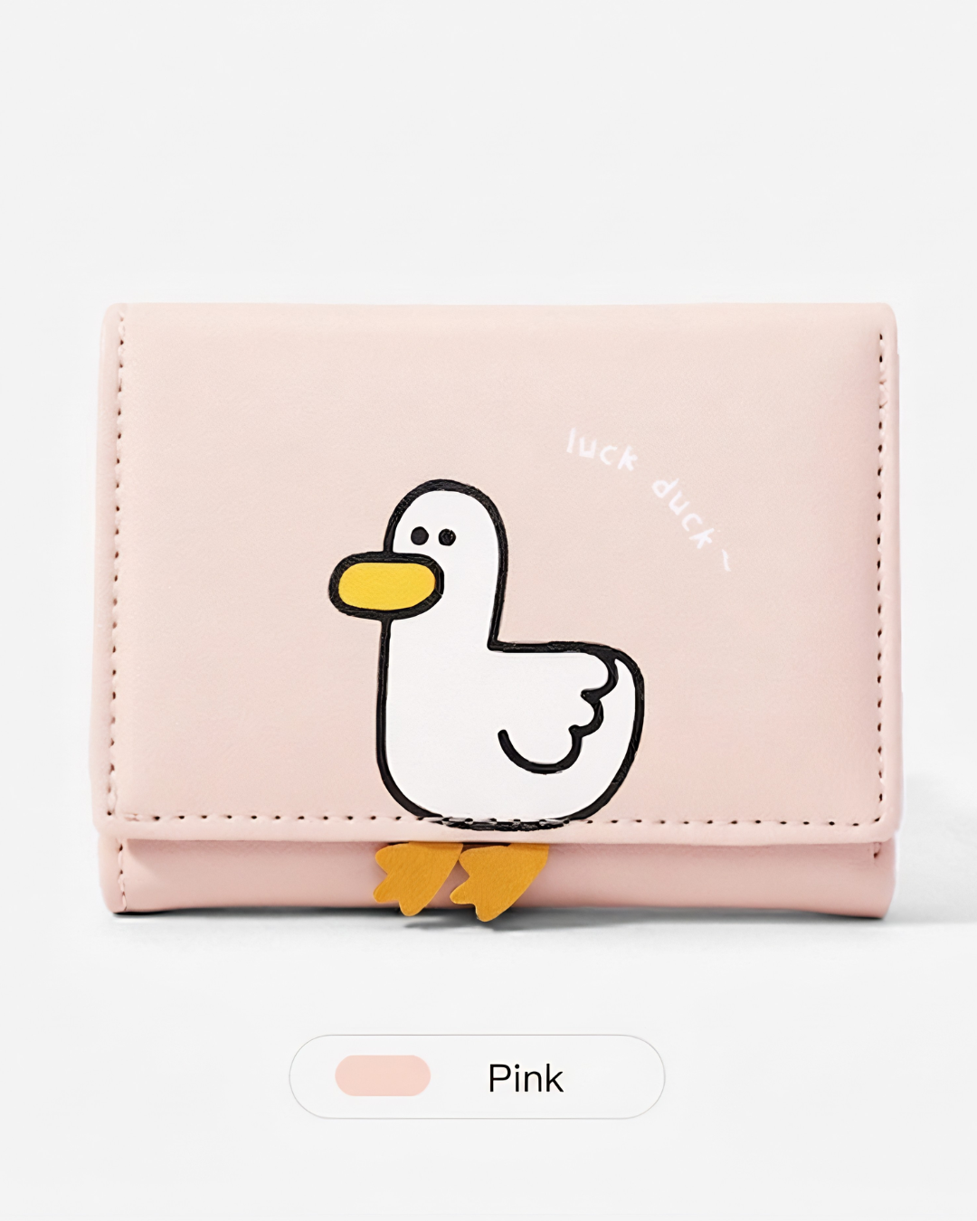 Ducky Wallet_img_1