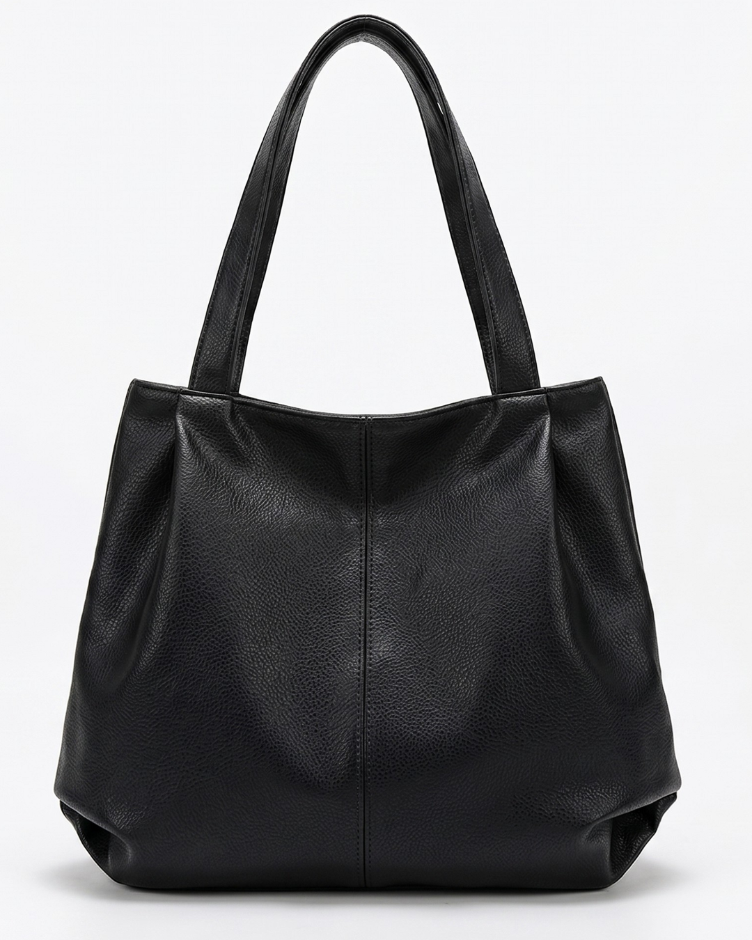 Muse Mini Tote bag_img_1
