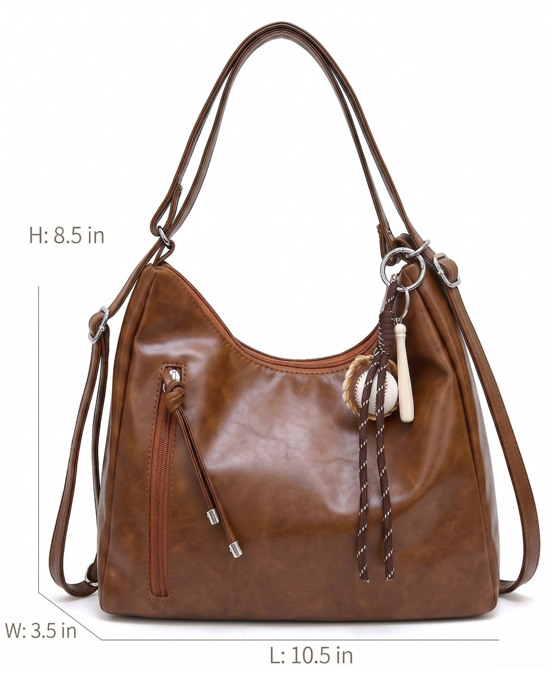 Mini MVP Tote Bag_img_3