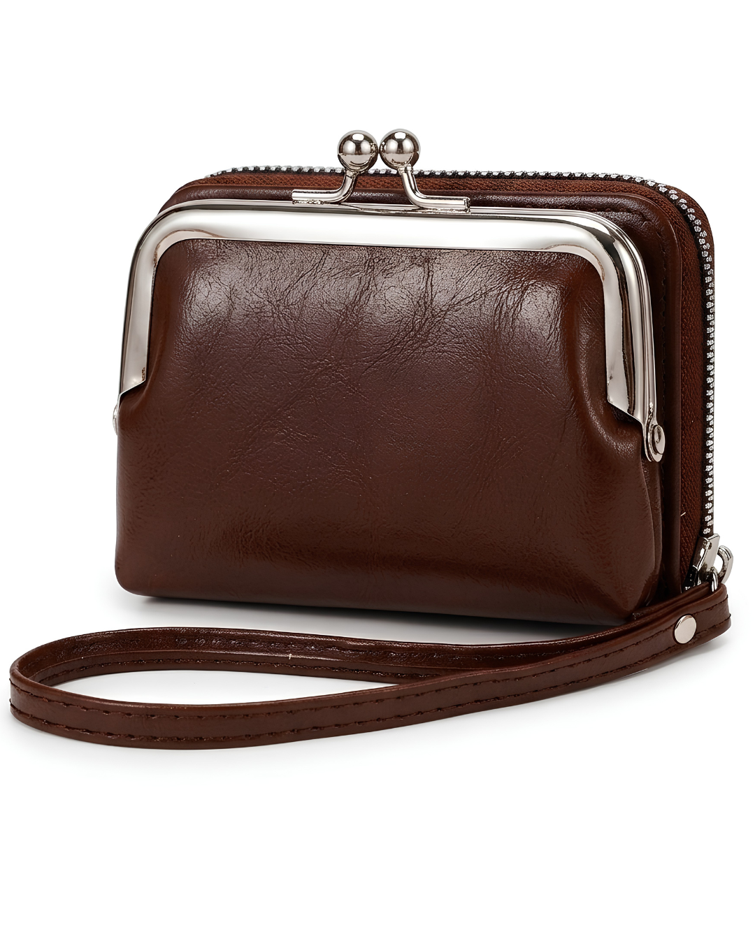 Twinelle Wallet