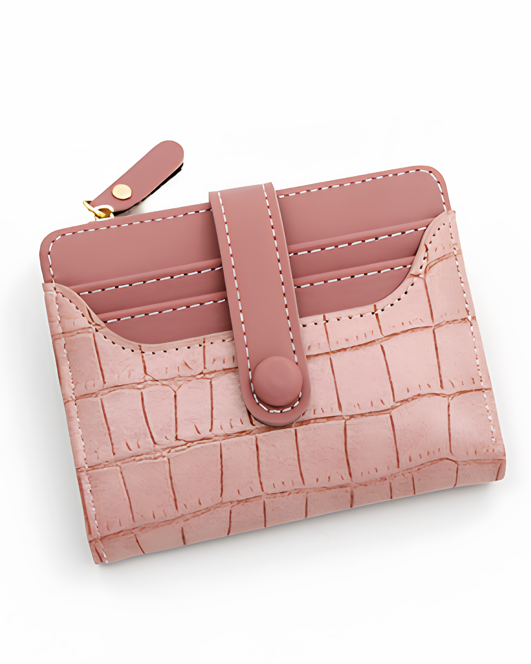 The Claire Wallet