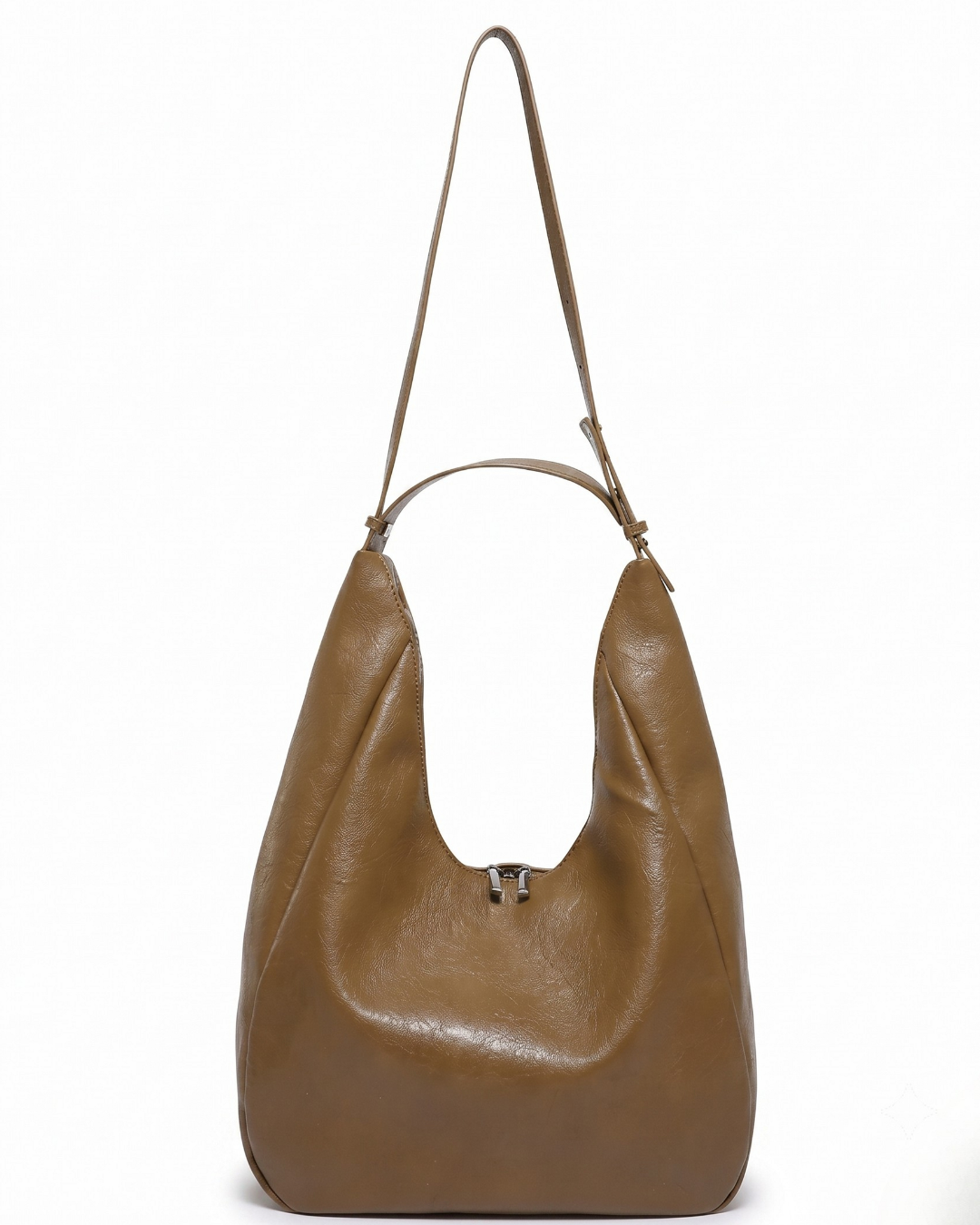 Dual Muse ToTe Bag_img_4