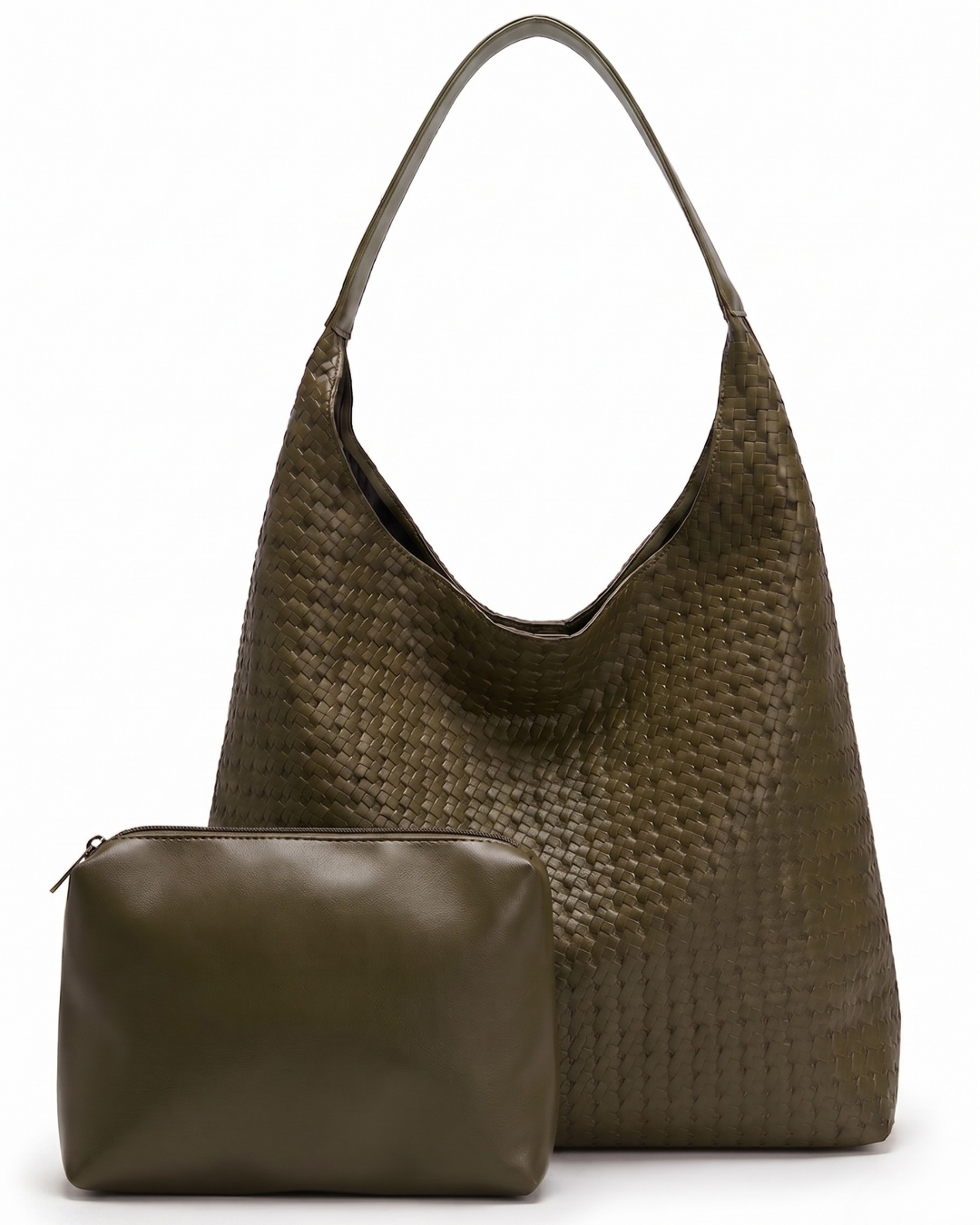 Aurelia Tote Bag