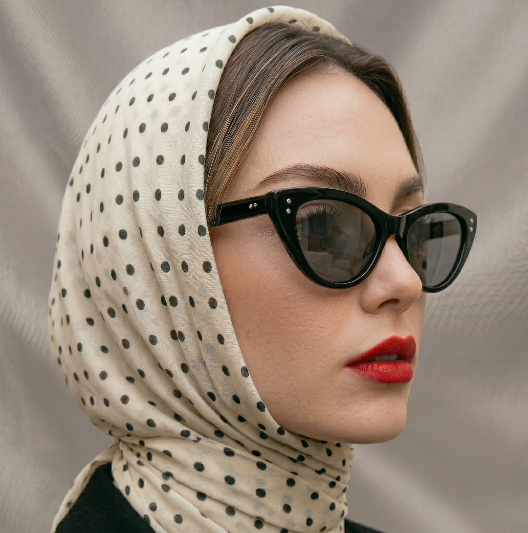 Sunglasses_img_0