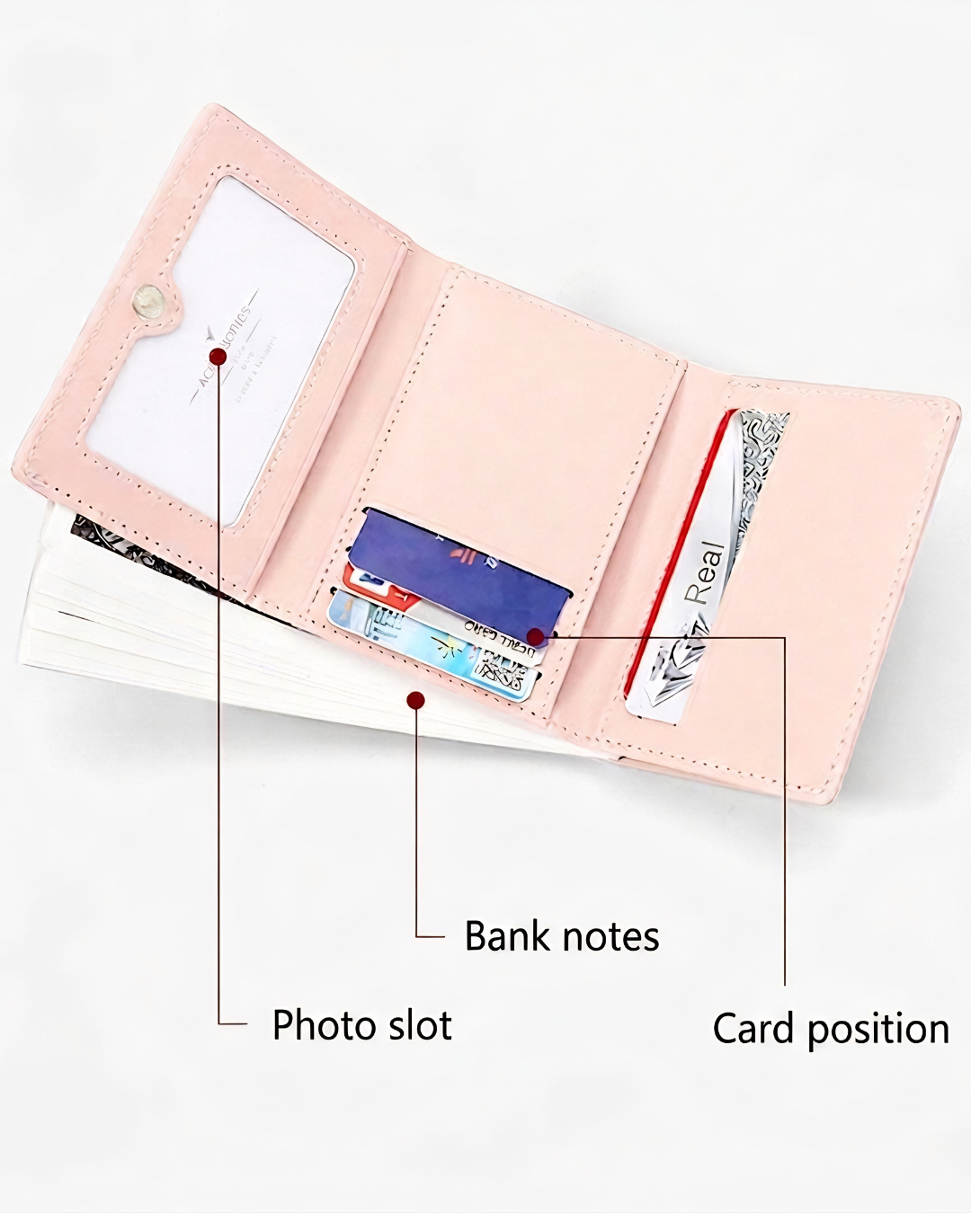 Ducky Wallet_img_8