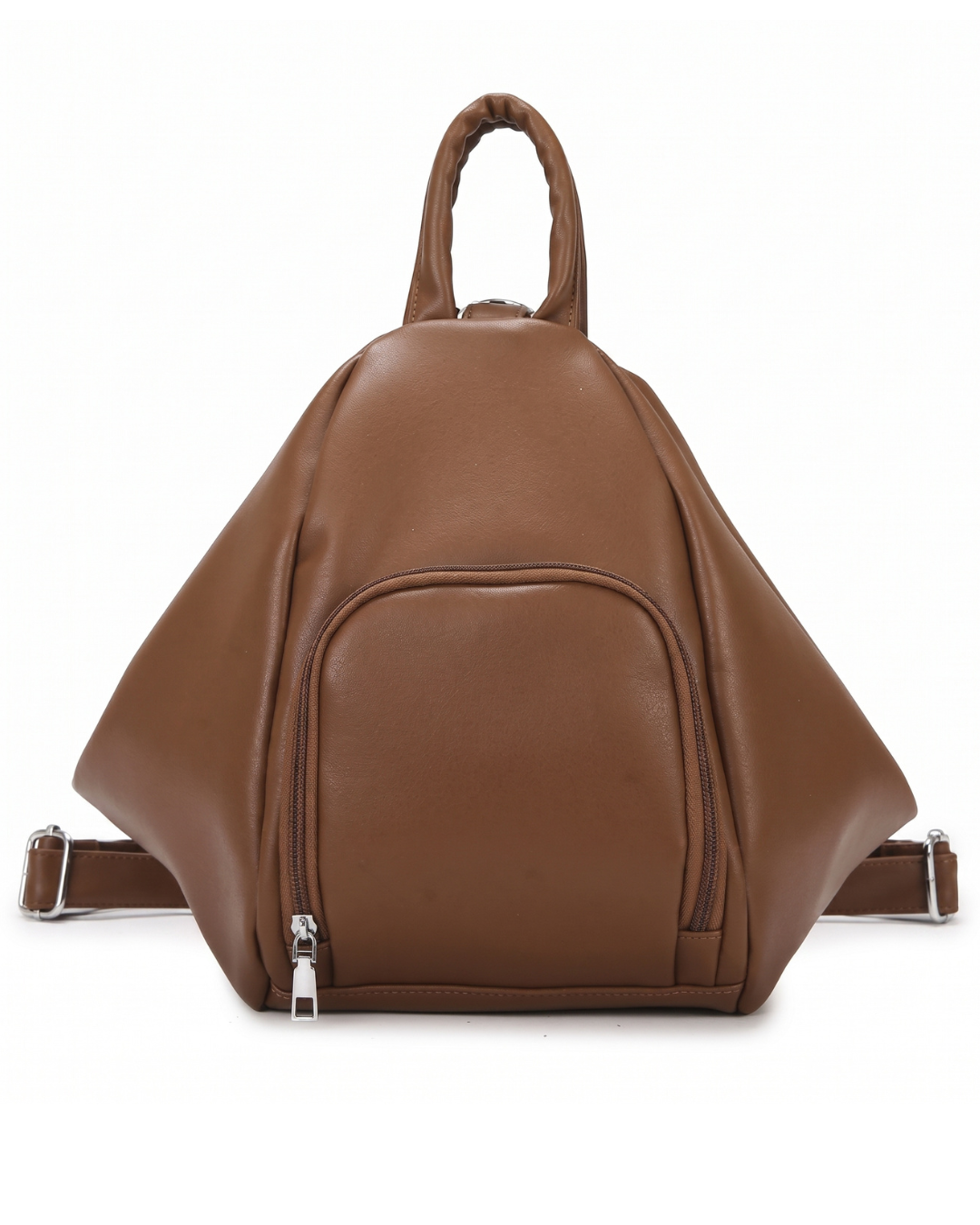 Flexora TotePack