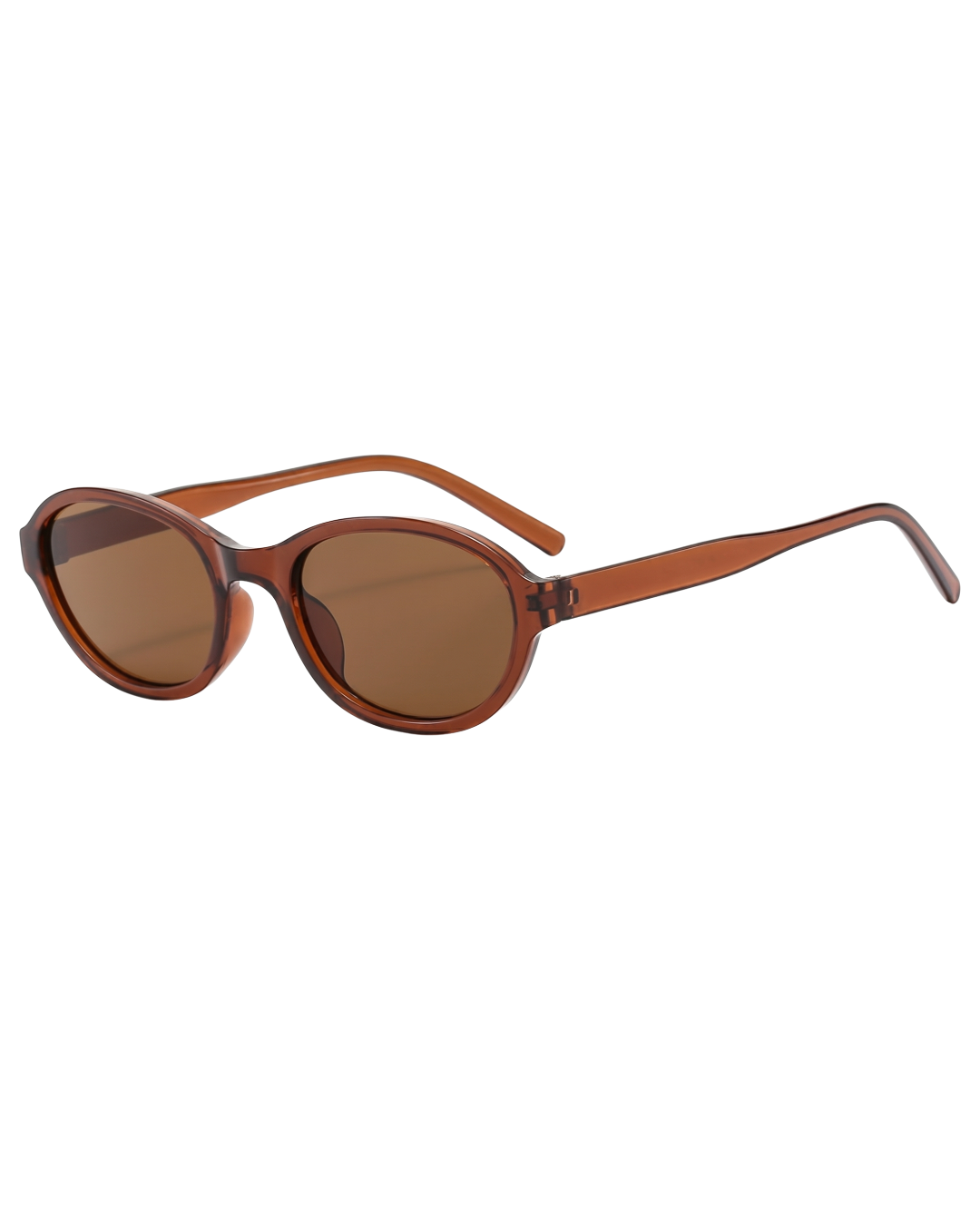 Sunglasses_img_6