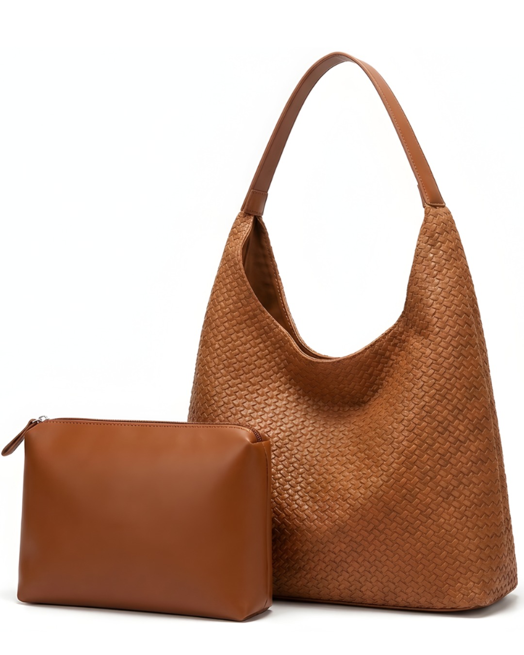 Sienna Shoulder Bag_img_7