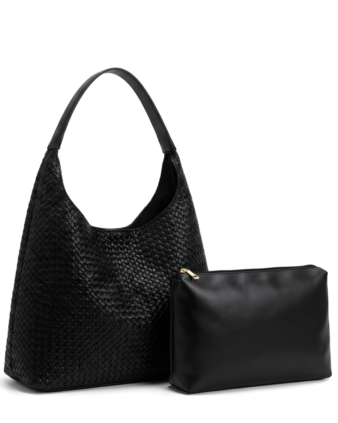 Sienna Shoulder Bag_img_6