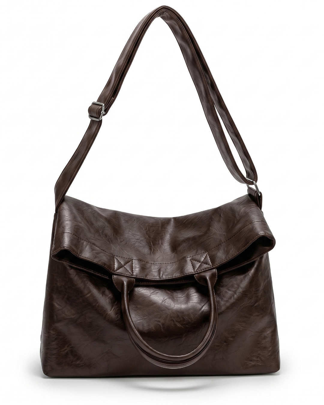 Marlow Tote
