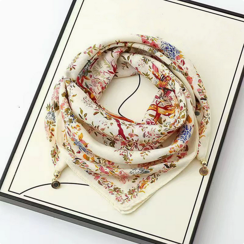 Silk Scarf_img_2