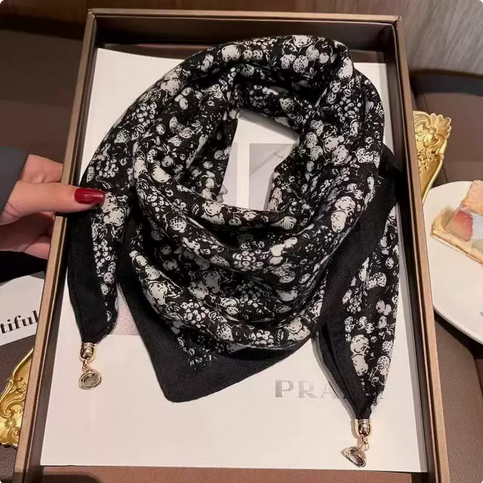 Silk Scarf_img_6