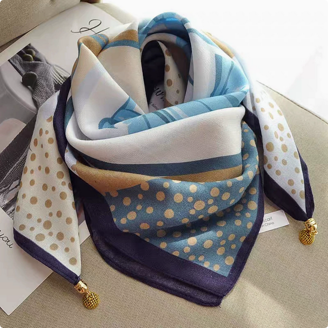 Silk Scarf_img_4