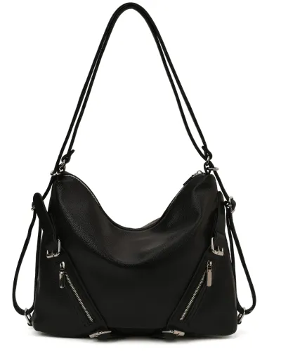 Dual Chain Tote Bag_img_2